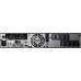 UPS APC Smart-UPS 750 (SMX750INC)