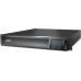 UPS APC Smart-UPS 750 (SMX750INC)