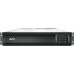 UPS APC Smart-UPS SMT 3000VA (SMT3000RMI2UC)