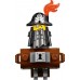 LEGO Movie 2 Łazik Emmeta i Lucy (70829)