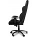 Arozzi Inizio Black (INIZIO-FB-BLACK)