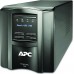 UPS APC Smart-UPS (SMT750IC)