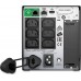 UPS APC Smart-UPS (SMT750IC)