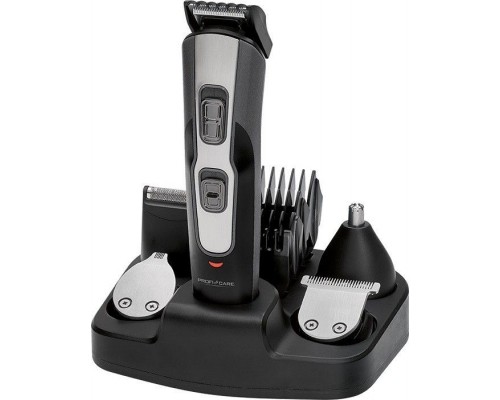 ProfiCare PC-BHT 3014