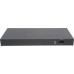Switch Intellinet Network Solutions Gigabit 16x RJ45, POE+, 2x SFP, LCD, Rack 19 (561259)