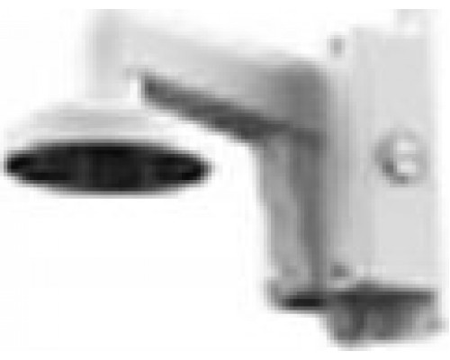 Levelone CAS-7302