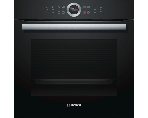 Bosch HBG633BB1E