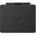 Wacom Intuos S (CTL-4100K-N)