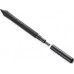 Wacom Intuos S (CTL-4100K-N)
