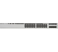Switch Cisco C9200L-24T-4G-E