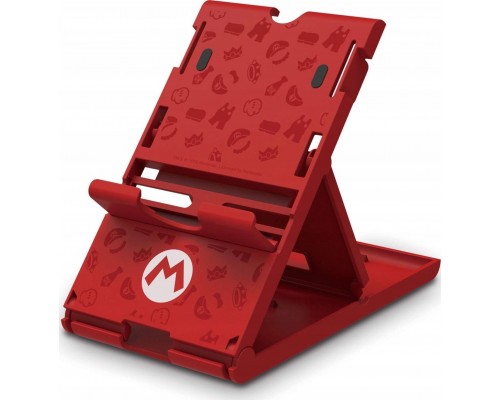 Hori stand PlayStand pod Nintenfor Switch Mario (NSP011)
