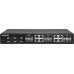 Switch Qnap QSW-1208-8C