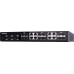 Switch Qnap QSW-1208-8C