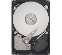 HP 600GB 3.5''  (583718-001)