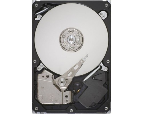 HP 600GB 3.5''  (583718-001)