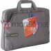 TechAir Classic 15.6" (Z0117)