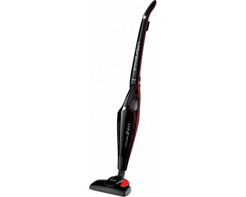 Ariete 2764 Evo