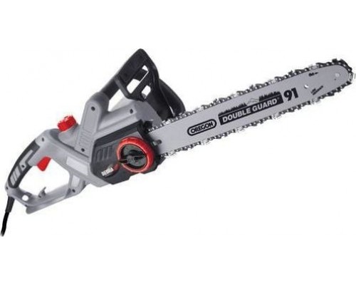 Dedra DED8702 2200 W 40 cm