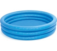 Intex  147cm (58426)