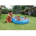 Intex  147cm (58426)