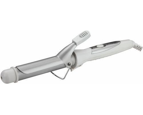 Adler traditional AD 2106