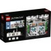 LEGO Architecture Trafalgar Square (21045)