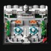 LEGO Architecture Trafalgar Square (21045)
