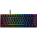 Razer Huntsman Mini Linear (RZ03-03390200-R3M1)