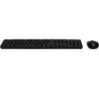 Acer Combo 100 (GP.ACC11.00M)