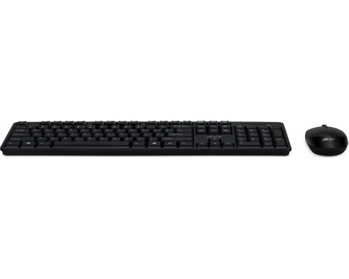 Acer Combo 100 (GP.ACC11.00M)