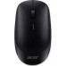 Acer Combo 100 (GP.ACC11.00M)