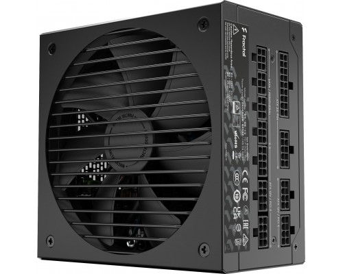 Fractal Design Ion Gold 850W (FD-P-IA2G-850)