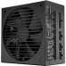 Fractal Design Ion Gold 850W (FD-P-IA2G-850)