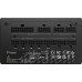 Fractal Design Ion Gold 850W (FD-P-IA2G-850)