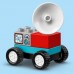 LEGO Duplo Lot promem kosmicznym (10944)