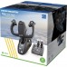 Thrustmaster TCA Yoke Pack Boeing Edition (4460210)