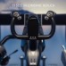 Thrustmaster TCA Yoke Pack Boeing Edition (4460210)