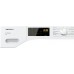 Miele WSD023 WCS