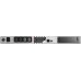 UPS APC Smart-UPS 1500 (SMT1500RMI1U)