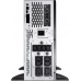 UPS APC Smart-UPS 3000 (SMX3000HVNC)
