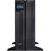 UPS APC Smart-UPS 3000 (SMX3000HVNC)