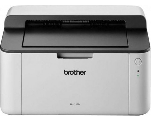 Brother HL-1110E (HL1110EYJ1)