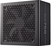 Cooler Master Elite Gold 750W (MPX-7505-AFAG-BEU)