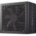 Cooler Master Elite Gold 750W (MPX-7505-AFAG-BEU)