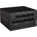 Cooler Master Elite Gold 750W (MPX-7505-AFAG-BEU)
