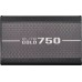 Cooler Master Elite Gold 750W (MPX-7505-AFAG-BEU)