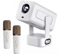 ExtraLink Cinema & Karaoke IMS360