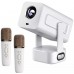 ExtraLink Cinema & Karaoke IMS360