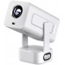 ExtraLink Cinema & Karaoke IMS360