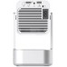 ExtraLink Cinema & Karaoke IMS360